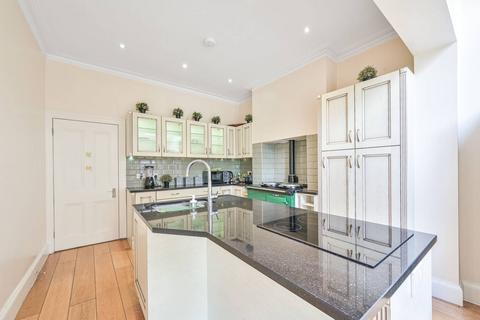 undefined, Elm Grove, Cricklewood, London, NW2