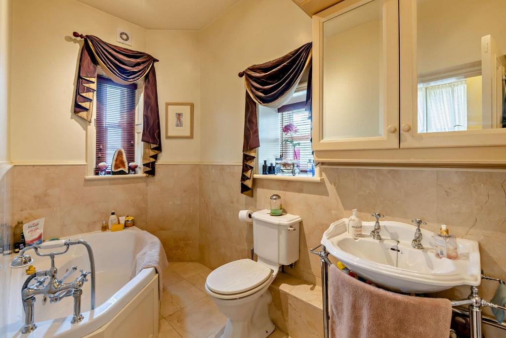 8600583-interior19-800.jpg
