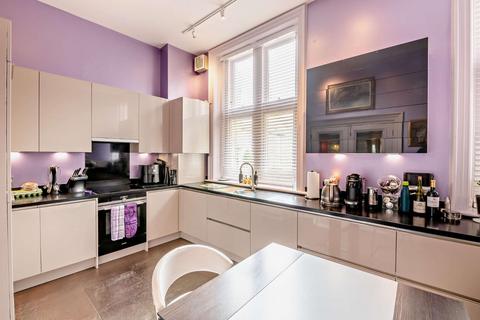 undefined, Moor Park, Beckwithshaw, Harrogate