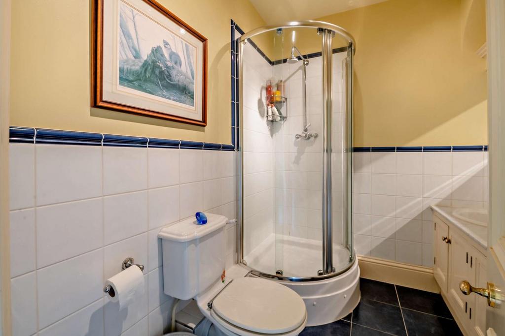 8600583-interior28-800.jpg