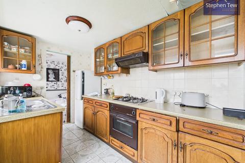 undefined, Warbreck Hill Road, Blackpool, FY2