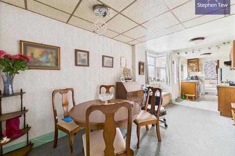undefined, Warbreck Hill Road, Blackpool, FY2