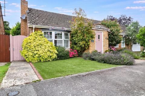 undefined, Wildwood Close, Maidstone