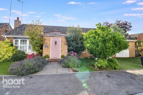 undefined, Wildwood Close, Maidstone