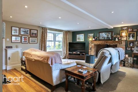 undefined, Wildwood Close, Maidstone