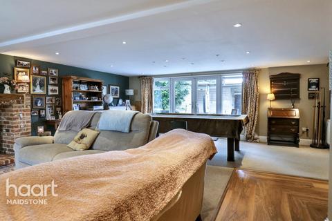 undefined, Wildwood Close, Maidstone