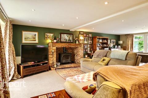 undefined, Wildwood Close, Maidstone
