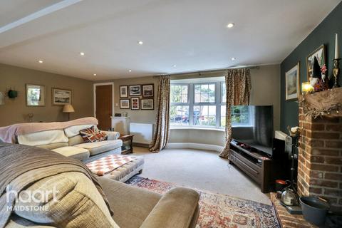 undefined, Wildwood Close, Maidstone