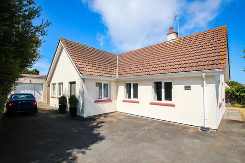 2 bedroom property for sale, Houmtel Lane, Vale, Guernsey, GY3