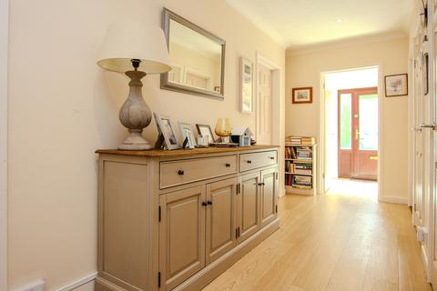 2 bedroom property for sale, Houmtel Lane, Vale, Guernsey, GY3