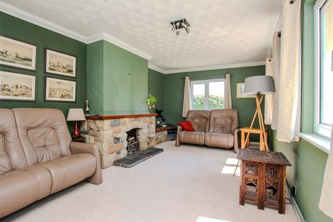 2 bedroom property for sale, Houmtel Lane, Vale, Guernsey, GY3