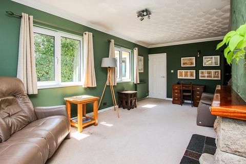 2 bedroom property for sale, Houmtel Lane, Vale, Guernsey, GY3