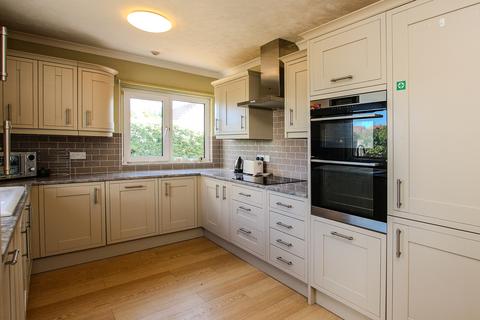 2 bedroom property for sale, Houmtel Lane, Vale, Guernsey, GY3