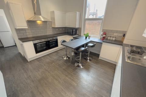 undefined, Walton Village, ,