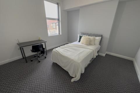 undefined, Walton Village, ,