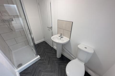 undefined, Walton Village, ,