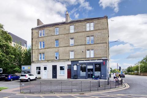 1 bedroom flat for sale, 5 Mall Avenue, Musselburgh, EH21 7BL