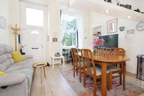 1 bedroom flat for sale, 5 Mall Avenue, Musselburgh, EH21 7BL