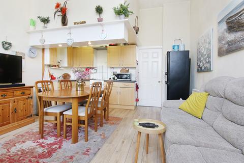 1 bedroom flat for sale, 5 Mall Avenue, Musselburgh, EH21 7BL