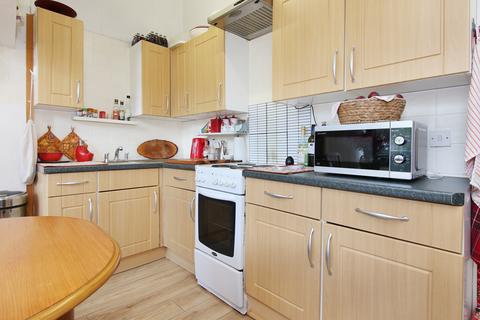 1 bedroom flat for sale, 5 Mall Avenue, Musselburgh, EH21 7BL