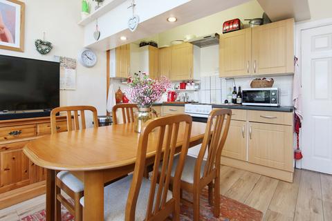 1 bedroom flat for sale, 5 Mall Avenue, Musselburgh, EH21 7BL
