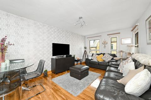 undefined, 13 Eskdaill Street, Dalkeith, Midlothian, EH22 1LB