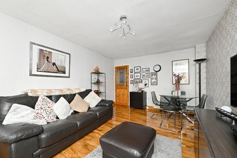 undefined, 13 Eskdaill Street, Dalkeith, Midlothian, EH22 1LB