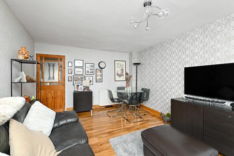 undefined, 13 Eskdaill Street, Dalkeith, Midlothian, EH22 1LB