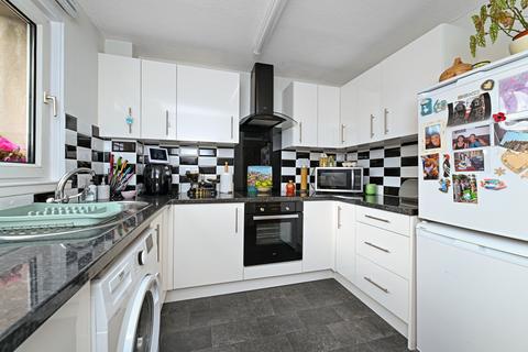 undefined, 13 Eskdaill Street, Dalkeith, Midlothian, EH22 1LB