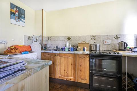 undefined, Oakthorpe Road, Summertown, OX2