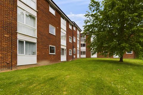 undefined, Burns Road, Hertfordshire SG8