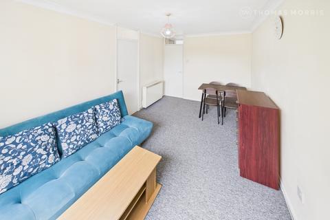 undefined, Burns Road, Hertfordshire SG8