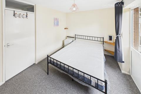 undefined, Burns Road, Hertfordshire SG8