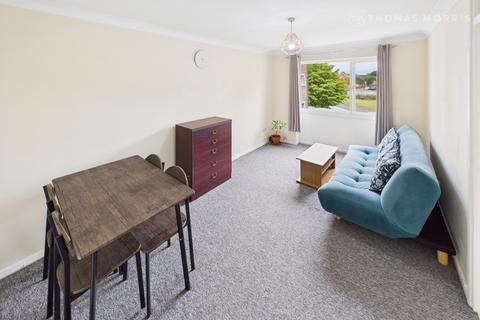 undefined, Burns Road, Hertfordshire SG8
