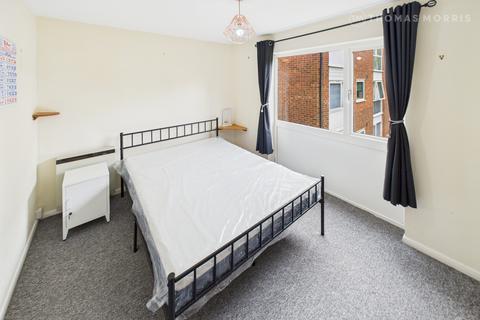 undefined, Burns Road, Hertfordshire SG8