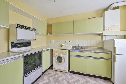 2 bedroom flat for sale, Henfield Road, Wimbledon, London, SW19