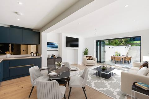 4 bedroom apartment for sale, Clermont Terrace, Brighton