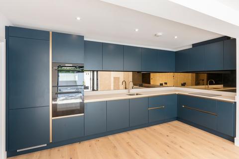 4 bedroom apartment for sale, Clermont Terrace, Brighton