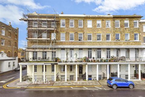 undefined, Wellington Crescent, Ramsgate, Kent