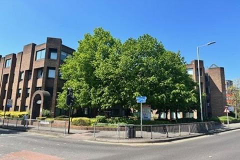 Office to rent, 27-43 Eastern Rd Romford RM1 3NH