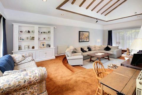 4 bedroom detached house for sale, West Hill, Ottery St. Mary, Devon