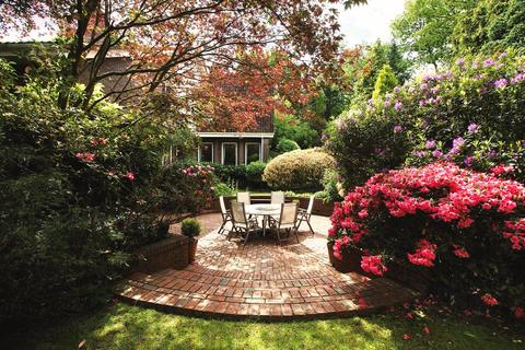4 bedroom detached house for sale, West Hill, Ottery St. Mary, Devon