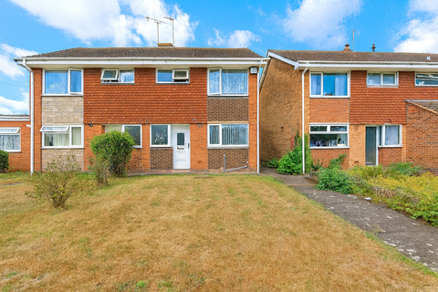 undefined, Oakleigh Walk, Kingswinford DY6