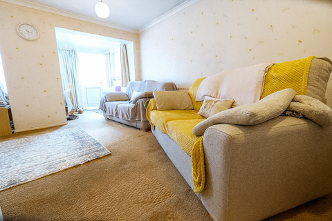 undefined, Oakleigh Walk, Kingswinford DY6