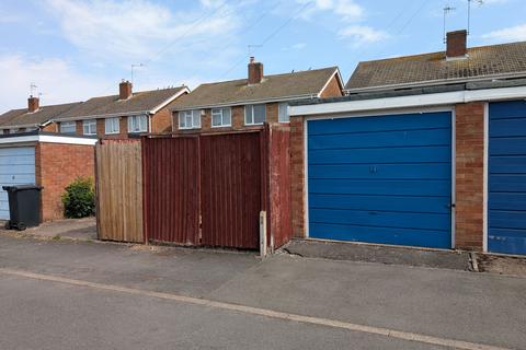 undefined, Oakleigh Walk, Kingswinford DY6