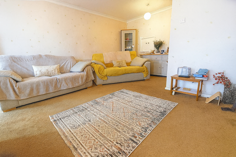undefined, Oakleigh Walk, Kingswinford DY6
