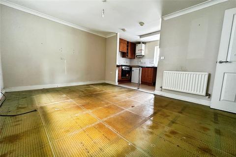 undefined, Finch Close, Kent ME13