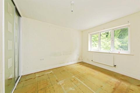 undefined, Finch Close, Kent ME13