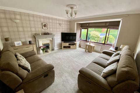 Meadowbank Crescent, Mirfield