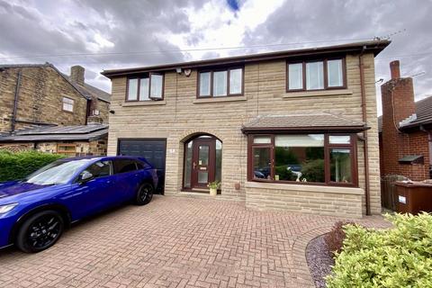 undefined, Meadowbank Crescent, Mirfield